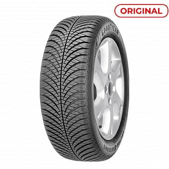���� ���� GOODYEAR Vector 4Seasons Gen-2 195/50 R15 82H TL "�������"